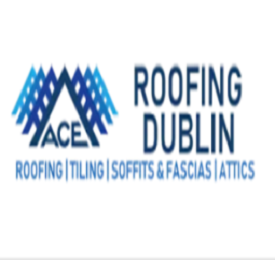 Ace Roofing Dublin